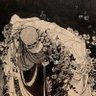 Andragoras, o Exaurido's profile picture