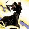 Profilbild von Toshiro