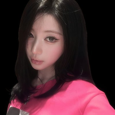 𖹭's profile picture