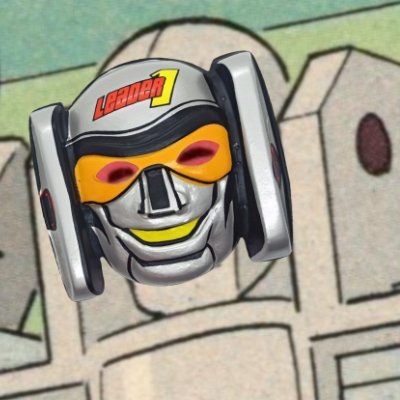 👻GhostBots Daily👻's profile picture