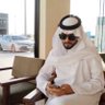 Al_faifi||🇸🇦's profile picture