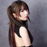 Profilbild von 篠宮美咲