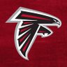 Evan Howard's profile picture