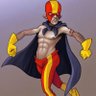 Profilbild von Alpha2