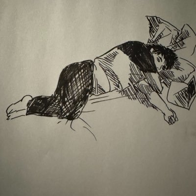 00_yuki_Y's profile picture