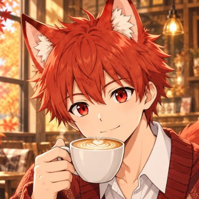 エクサル＠AI絵's profile picture