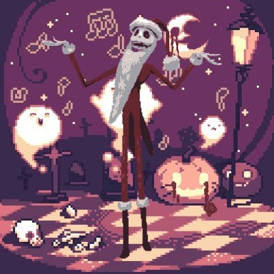 pk_georgie's profile picture