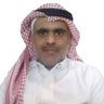 حمود صبحي العزامي 的头像