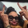 aliyah's profile picture