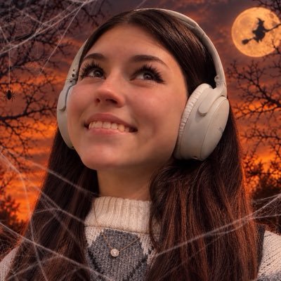 Cummies 🎃's profile picture