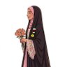🎒B.Salimi3121's profile picture
