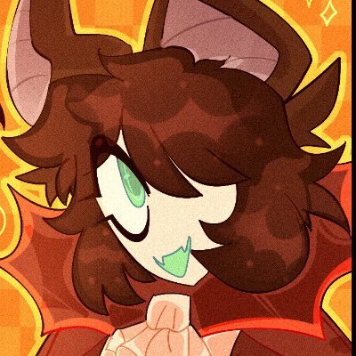 tourniquotes's profile picture
