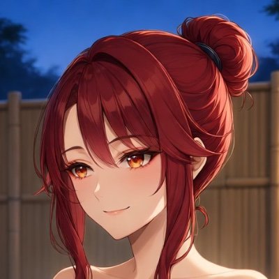 niaaoam's profile picture