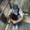 Fadint Pusakun's profile picture