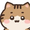 うめこ 的头像