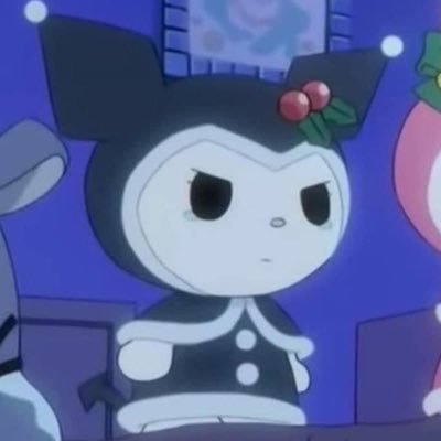 R4NSUNG's profile picture
