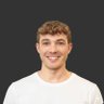 Euan Cox's profile picture