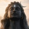 Фото профиля നാഗക്കാവിലെ വിളക്ക്