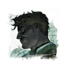 .ִֶָ𓂃 ┆THE HELLBLAZER 𓉸 profil fotoğrafı