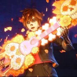 SuperPlaytendo's profile picture