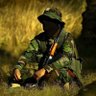 ميثاق profil fotoğrafı