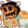 Фото профиля 🕸️Spooking🎃