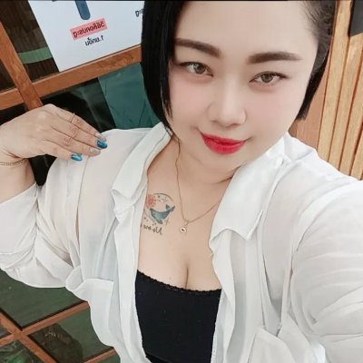 ลูกแม่โบว์'s profile picture