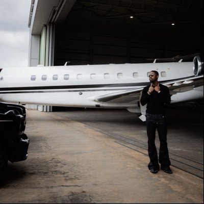 Lojaymusic's profile picture