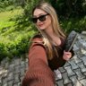 Aslı Büyükhann profil fotoğrafı