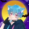 PaL-ぱる-'s profile picture