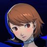 Profilbild von Takeba Genzaburo