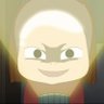Profilbild von น้องทองม้วนอ้วนกลม🫓