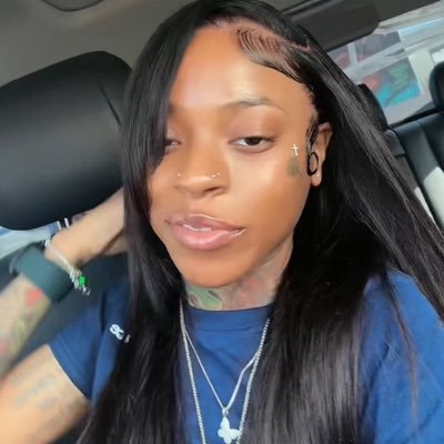 jaZ's profile picture