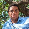 Thabang shozi 🇿🇦 的头像