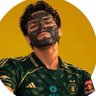 Profilbild von GOLD