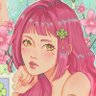 ava's profile picture