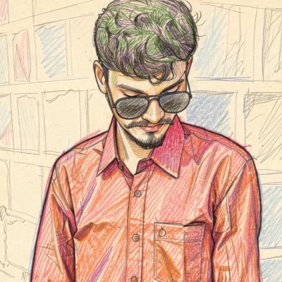 Jitendr_Meghwal's profile picture