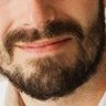 Michael 的头像