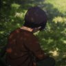 Furium's profile picture
