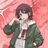 Profilbild von kakapro39v1