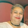 Profilbild von Sherin Farouk