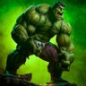 hy's profile picture