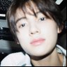 Profilbild von cadu