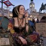 Profilbild von Ana Bolena Tudor