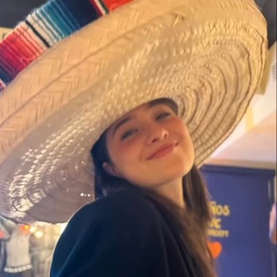 alivodris's profile picture
