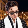 Kdrama Moves's profile picture