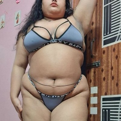 sadiyadiba's profile picture