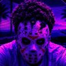 𝓜𝓐𝓡𝓚𝓔𝓛's profile picture