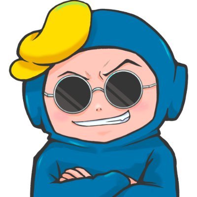 masakari0601071's profile picture