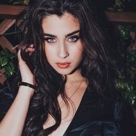 Xxx. Pourn.18.Hub💞's profile picture